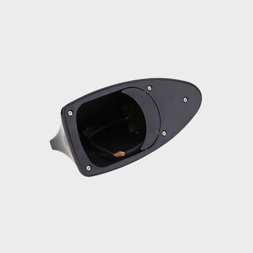 Antena FM Shark Fin Universal – Audi BMW Ford Opel VW