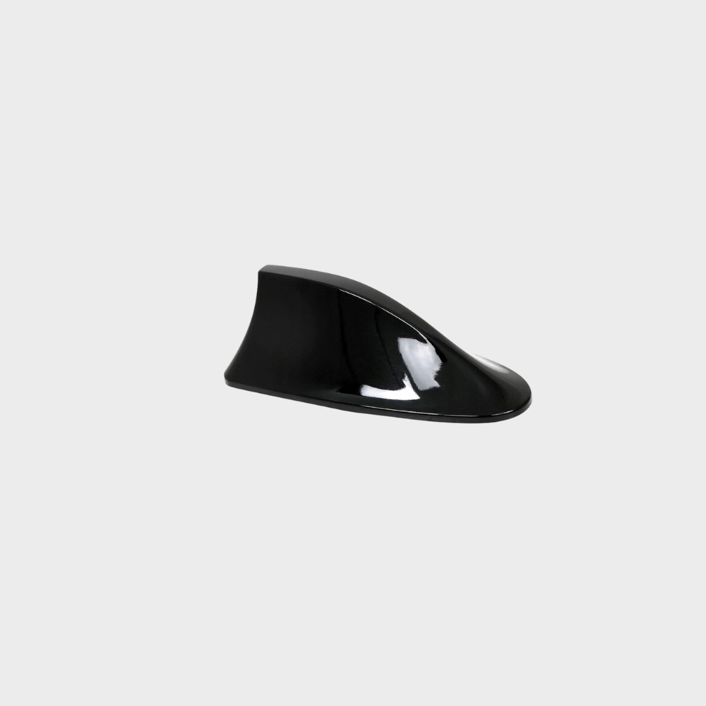 Antena FM Shark Fin Universal – Audi BMW Ford Opel VW