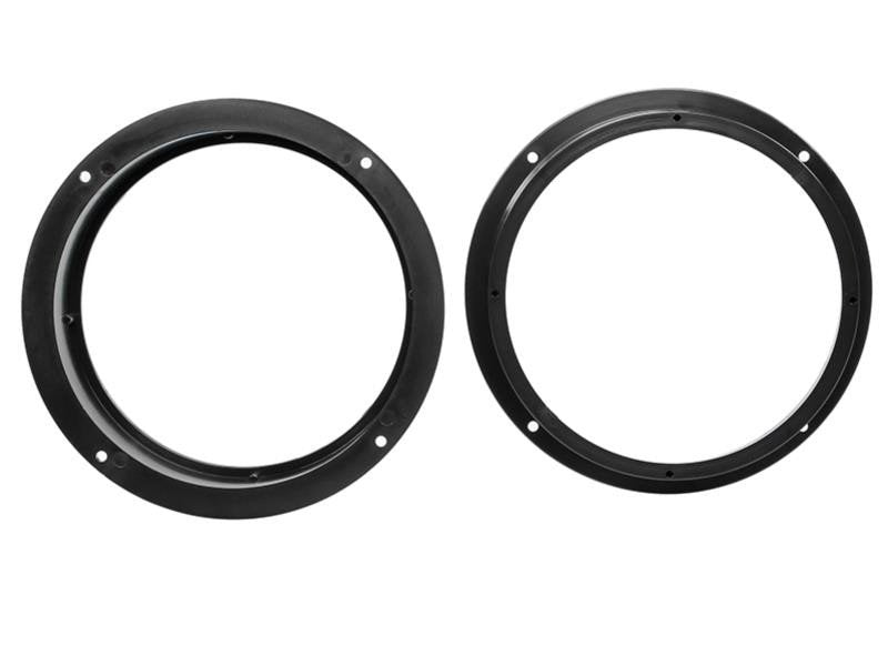 Adaptadores Colunas Audi A4 A5