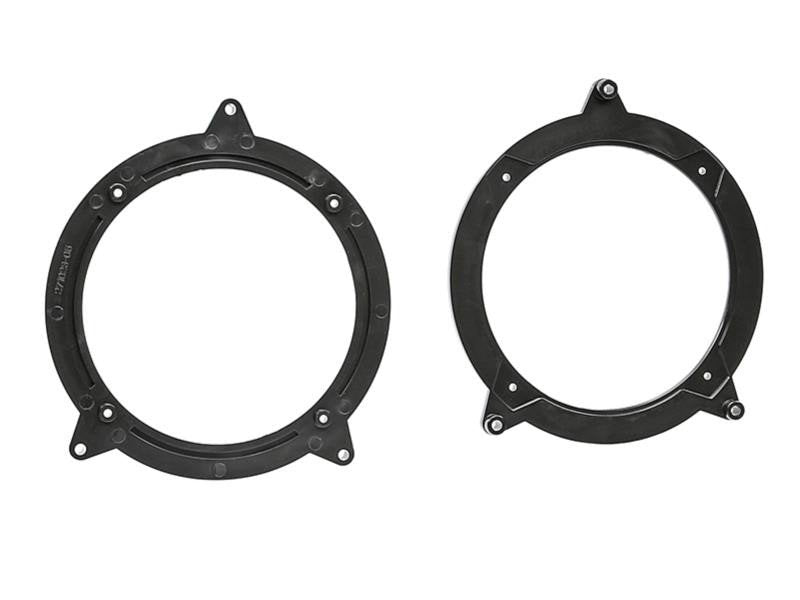 Adaptadores Colunas BMW Serie 3 E46