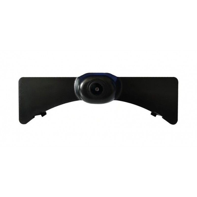 Camara Frontal Mercedes GLA 2020≥