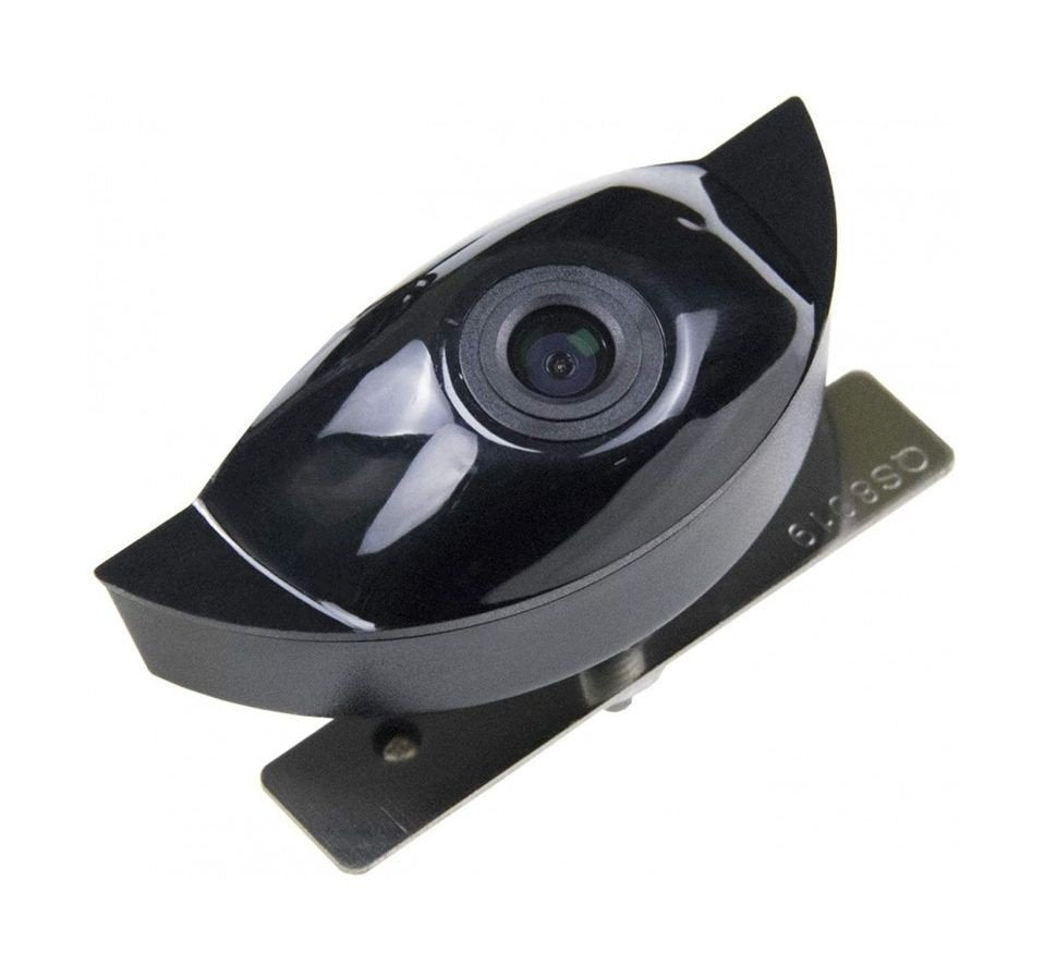 Camara Frontal HD Volvo V60 S60 V90 XC40 XC60 XC90