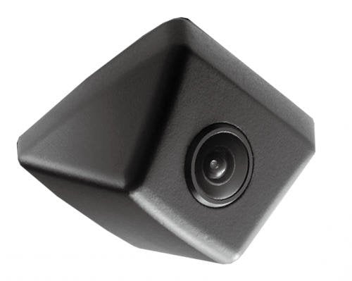 Camara Traseira Universal Lente Sony CCD