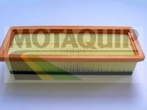 VFA1224 MOTAQUIP FILTRO AR