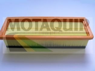 VFA1224 MOTAQUIP FILTRO AR