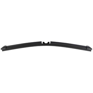 LIMPADOR DE PARA-BRISA OBN 16 "410MM