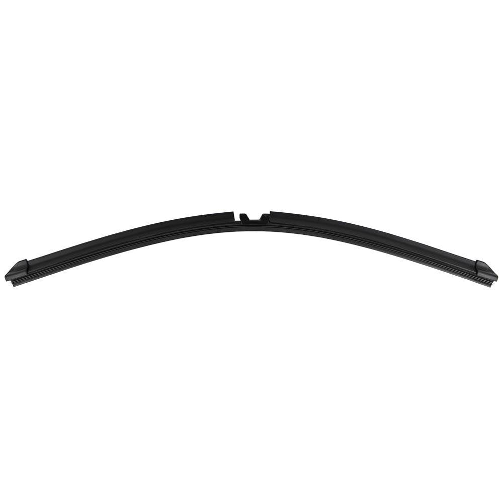 LIMPADOR DE PARA-BRISA OBN 20 "510MM