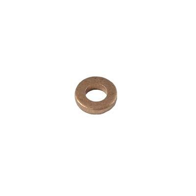 ANILHA DE COBRE P/52030 MEDIDAS: 3X7X1.5