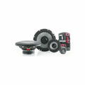 Focal ACCESS KIT 165 AS3 Kit Componentes 3 Vias 16,5cm