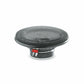 Focal ACCESS KIT 165 AS3 Kit Componentes 3 Vias 16,5cm