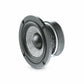 Focal ACCESS KIT 165 AS3 Kit Componentes 3 Vias 16,5cm