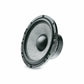 Focal ACCESS KIT 165 AS3 Kit Componentes 3 Vias 16,5cm