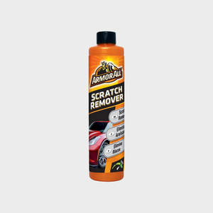 ARMOR ALL Removedor de Riscos – Scratch Remover
