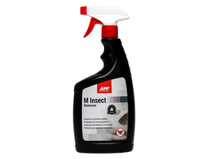APP Removedor de insetos 650ml