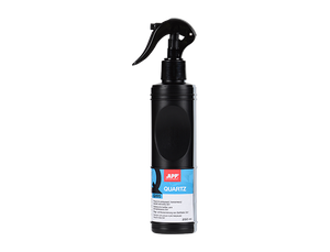 APP Limpeza de Tratamento de Couro e pele 250ml
