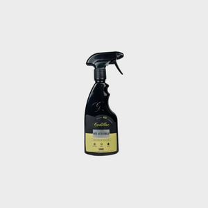 APC Interiores Cadillac – Multi Limpador para Interiores 500ml