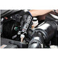 Aditivo Ceratec Liqui Moly 300ml