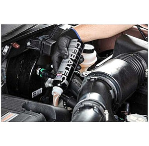 Aditivo Ceratec Liqui Moly 300ml