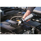 Aditivo Ceratec Liqui Moly 300ml
