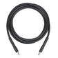 Máquina de Lavagem Alta Pressão 4K TWIN FLOW - 150 bar