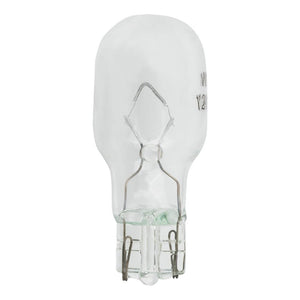 Lampada Wedge 5W T15 12V 18W