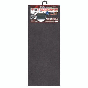 Tapete para Mala Auto Universal “Kubic” 100x130cm