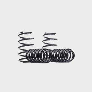 Molas Eibach Pro-Kit – VW Polo/Polo Classic/Polo Coupe (86C, 80)