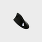 Antena FM Shark Fin Universal – Audi BMW Ford Opel VW