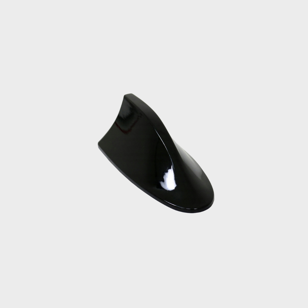 Antena FM Shark Fin Universal – Audi BMW Ford Opel VW