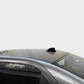Antena FM Shark Fin Universal – Audi BMW Ford Opel VW