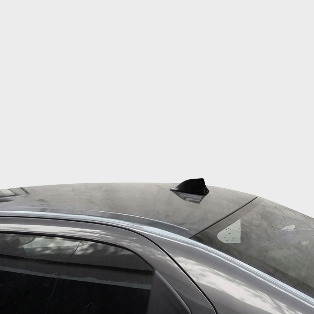 Antena FM Shark Fin Universal – Audi BMW Ford Opel VW