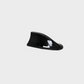 Antena FM Shark Fin Universal – Audi BMW Ford Opel VW