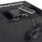 Subwoofer Ativo Alpine SWE-815 8" | 300W Máx / 100W RMS | Bass Reflex | Controlo Remoto