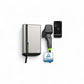 Carregador Wallbox Smart GREEN CELL 22 kW | Conector Tipo 2 | WiFi & Bluetooth – Controlo Total via App