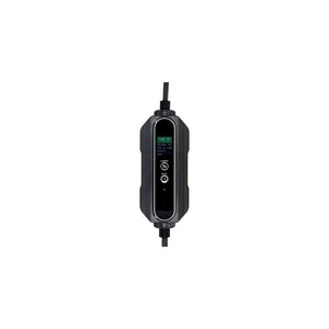 Carregador para Veículos Elétricos 3.68 kW | Conector Tipo 2 | Cabo de 5 Metros