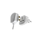 Adaptador Universal de Tomada UK