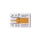 Medidor de Profundidade de Pneu Tester de Desgaste | 0–20 mm