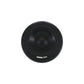 Colunas Ground Zero GZUK 165SQ Tief-/Mittelton SQ | 16,5 cm (6.5”)