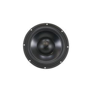 Colunas Ground Zero GZUK 165SQ Tief-/Mittelton SQ | 16,5 cm (6.5”)