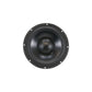 Colunas Ground Zero GZUM 80SQ de Médias Frequências | 8 cm (3.15”)
