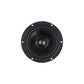 Colunas Ground Zero GZUM 80SQ de Médias Frequências | 8 cm (3.15”)