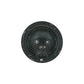 Colunas Ground Zero GZUM 55SQ de Médias Frequências | 5,5 cm (2.16”)