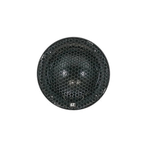 Colunas Ground Zero GZUM 55SQ de Médias Frequências | 5,5 cm (2.16”)