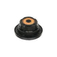 Colunas Ground Zero GZUM 55SQ de Médias Frequências | 5,5 cm (2.16”)