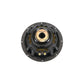 Colunas Ground Zero GZUC 165.2SQ-ACT 2 Vias Separadas | 16,5 cm (6.5”)