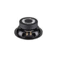 Colunas Ground Zero GZNK 165SQ Midwoofer | 16,5 cm (6.5”)