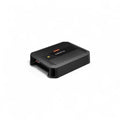 Amplificador Hertz DIECI POWER DP 2.200Ch | 2 Canais ou Modo Mono | Até 260W RMS