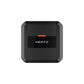 Amplificador Hertz DIECI POWER DP 1.500Ch Class D | 1 Canal | Até 590W RMS