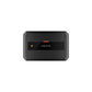 Amplificador Hertz DIECI POWER DP 4.300Ch | 4–3–2 Canais