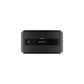 Amplificador Hertz DIECI POWER DP 4.400Ch | 4–3–2 Canais
